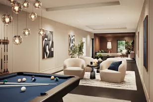 370 Lenox Ave, New York City, NY 10027 - Photo 9