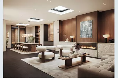 370 Lenox Avenue #608, New York City, NY 10027 - Photo 5
