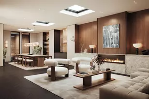 370 Lenox Ave, New York City, NY 10027 - Photo 5