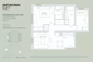 370 Lenox Ave, New York City, NY 10027 - Photo 15