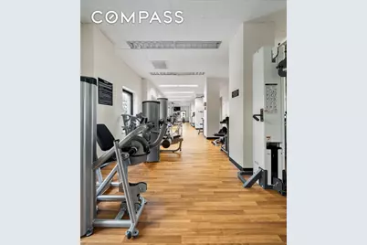 188 E 70th Street #8E, New York City, NY 10021 - Photo 7