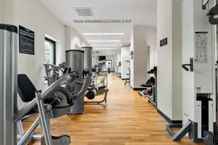 188 E 70th St, New York City, NY 10021 - Photo 7