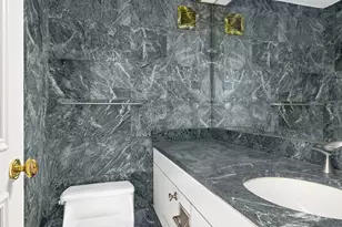 188 E 70th St, New York City, NY 10021 - Photo 5