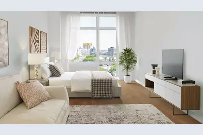 5-11 47th Avenue #3-K, New York, NY 11101 - Photo 1