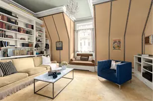 1 W 72nd St, New York City, NY 10023 - Photo 15