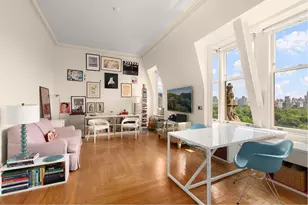 1 W 72nd St, New York City, NY 10023 - Photo 11