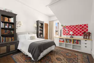 1 W 72nd St, New York City, NY 10023 - Photo 13