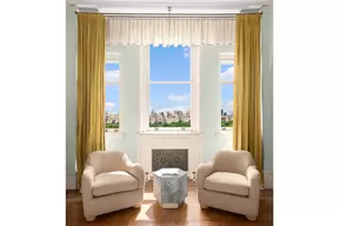 1 W 72nd St, New York City, NY 10023 - Photo 9
