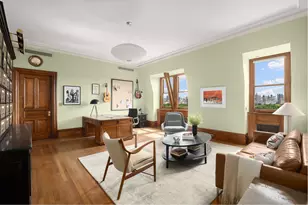 1 W 72nd St, New York City, NY 10023 - Photo 25