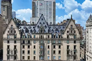 1 W 72nd St, New York City, NY 10023 - Photo 21
