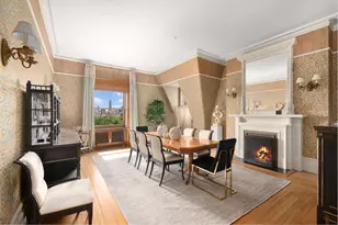 1 W 72nd St, New York City, NY 10023 - Photo 5