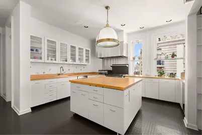 1 W 72nd Street #84, New York City, NY 10023 - Photo 15