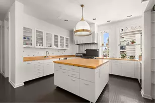 1 W 72nd St, New York City, NY 10023 - Photo 15