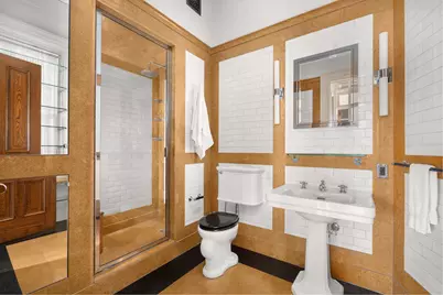 1 W 72nd Street #84, New York City, NY 10023 - Photo 17