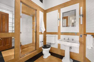 1 W 72nd St, New York City, NY 10023 - Photo 17