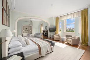 1 W 72nd St, New York City, NY 10023 - Photo 7