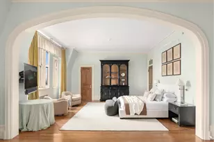 1 W 72nd St, New York City, NY 10023 - Photo 9