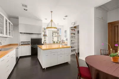 1 W 72nd Street #84, New York City, NY 10023 - Photo 17