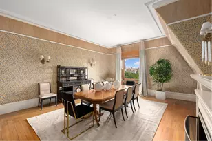 1 W 72nd St, New York City, NY 10023 - Photo 5