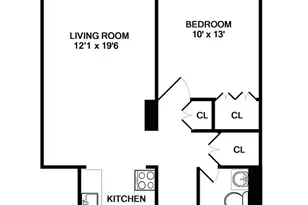 340 E 93rd St, New York City, NY 10128 - Photo 1