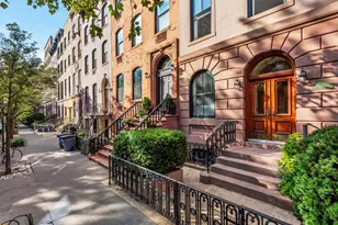 429 W 22nd St, New York City, NY 10011 - Photo 11