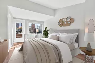 429 W 22nd St, New York City, NY 10011 - Photo 7