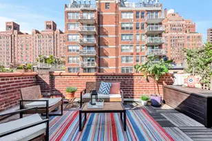 429 W 22nd St, New York City, NY 10011 - Photo 9