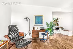 192 E 8th St, New York City, NY 11218 - Photo 3