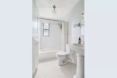 192 E 8th Street #4D, New York City, NY 11218 - Photo 7