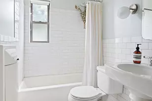 192 E 8th St, New York City, NY 11218 - Photo 7