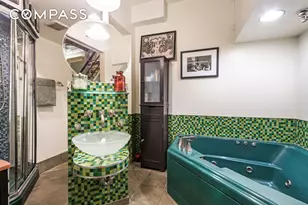 324 Pearl St, New York City, NY 10038 - Photo 11