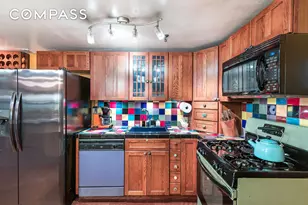 324 Pearl St, New York City, NY 10038 - Photo 3