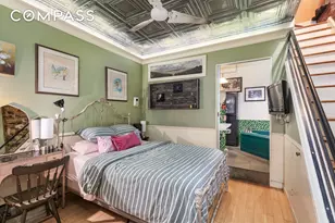 324 Pearl St, New York City, NY 10038 - Photo 7