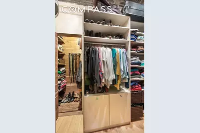 324 Pearl Street #1F, New York City, NY 10038 - Photo 5