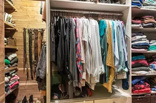 324 Pearl St, New York City, NY 10038 - Photo 5