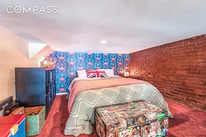 324 Pearl Street #1F, New York City, NY 10038 - Photo 9