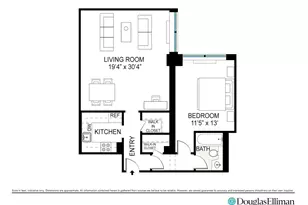 120 E 87th St, New York City, NY 10128 - Photo 9