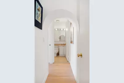 120 E 87th Street #R20H, New York City, NY 10128 - Photo 7