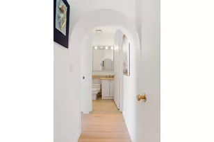 120 E 87th St, New York City, NY 10128 - Photo 7