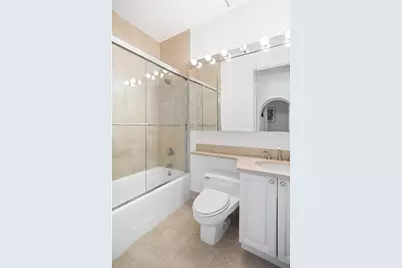 120 E 87th Street #R20H, New York City, NY 10128 - Photo 7