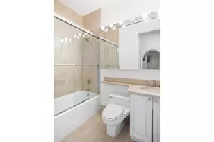 120 E 87th St, New York City, NY 10128 - Photo 7