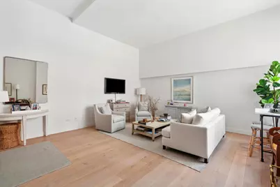 120 E 87th Street #R20H, New York City, NY 10128 - Photo 3