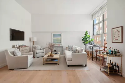 120 E 87th Street #R20H, New York City, NY 10128 - Photo 1