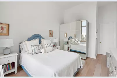 120 E 87th Street #R20H, New York City, NY 10128 - Photo 5