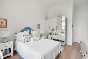 120 E 87th St, New York City, NY 10128 - Photo 5