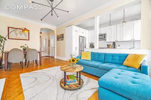 849 Carroll St, New York City, NY 11215 - Photo 3
