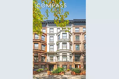 849 Carroll Street #4, New York City, NY 11215 - Photo 11