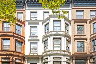 849 Carroll St, New York City, NY 11215 - Photo 11