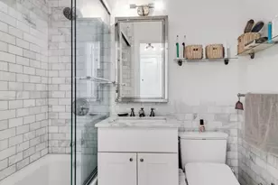849 Carroll St, New York City, NY 11215 - Photo 7