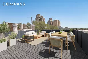 849 Carroll St, New York City, NY 11215 - Photo 9